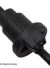 Beck/Arnley Vapor Canister Purge Valve 046-0001                                     - 046-0001 - Image 6